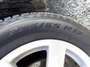 2008 Toyota Vanguard DBA-ACA33W (UW-mtv23uf34oe6)[16]