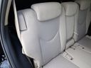 2008 Toyota Vanguard DBA-ACA33W (UW-mtv23uf34oe6)[45]