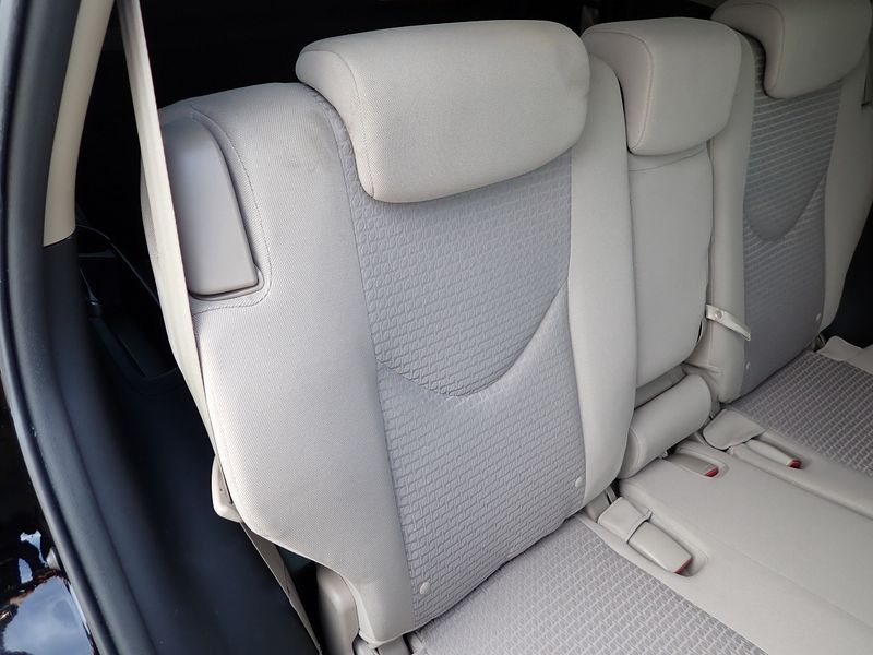 2008 Toyota Vanguard DBA-ACA33W (UW-mtv23uf34oe6)[45]