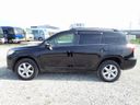 2008 Toyota Vanguard DBA-ACA33W (UW-mtv23uf34oe6)[7]