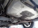 2008 Toyota Vanguard DBA-ACA33W (UW-mtv23uf34oe6)[20]