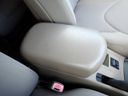 2008 Toyota Vanguard DBA-ACA33W (UW-mtv23uf34oe6)[34]