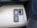 2008 Toyota Vanguard DBA-ACA33W (UW-mtv23uf34oe6)[35]