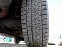 2008 Toyota Vanguard DBA-ACA33W (UW-mtv23uf34oe6)[11]