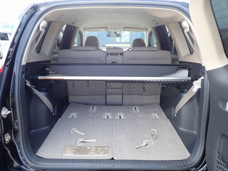 2008 Toyota Vanguard DBA-ACA33W (UW-mtv23uf34oe6)[52]