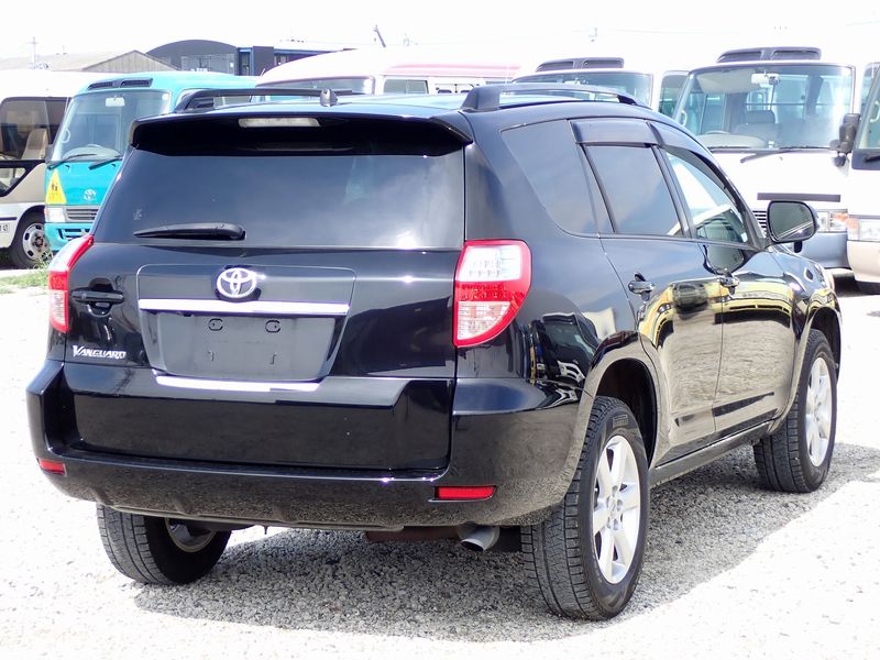 2008 Toyota Vanguard DBA-ACA33W (UW-mtv23uf34oe6)[3]