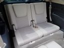 2008 Toyota Vanguard DBA-ACA33W (UW-mtv23uf34oe6)[50]