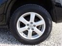 2008 Toyota Vanguard DBA-ACA33W (UW-mtv23uf34oe6)[12]