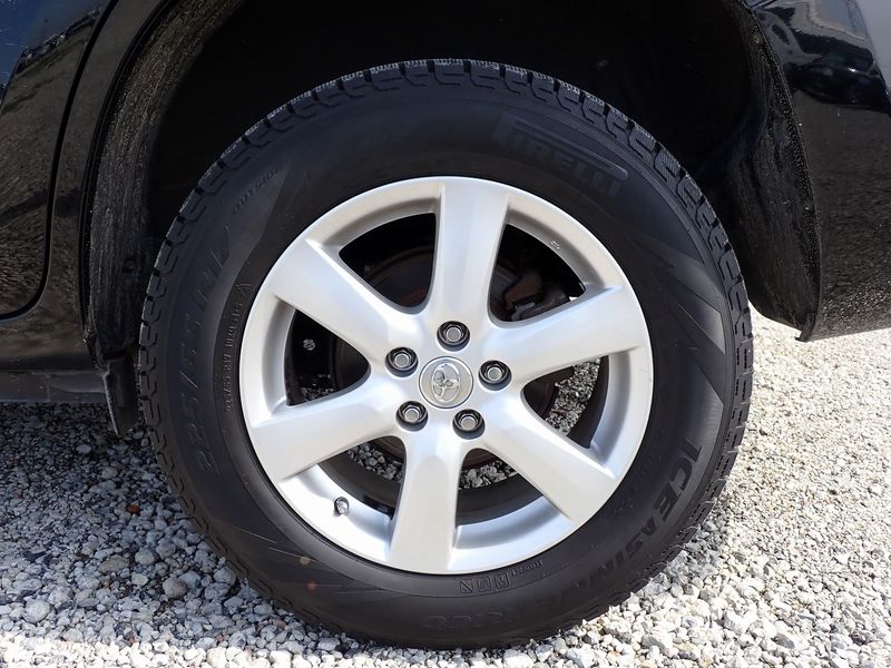 2008 Toyota Vanguard DBA-ACA33W (UW-mtv23uf34oe6)[12]