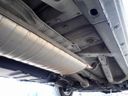 2008 Toyota Vanguard DBA-ACA33W (UW-mtv23uf34oe6)[19]