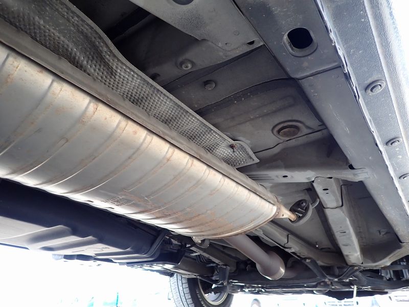 2008 Toyota Vanguard DBA-ACA33W (UW-mtv23uf34oe6)[19]