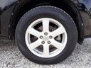 2008 Toyota Vanguard DBA-ACA33W (UW-mtv23uf34oe6)[8]