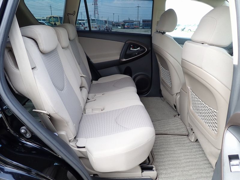2008 Toyota Vanguard DBA-ACA33W (UW-mtv23uf34oe6)[44]