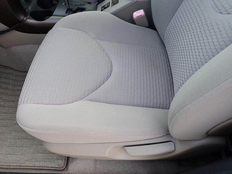 2008 Toyota Vanguard DBA-ACA33W (UW-mtv23uf34oe6)[40]