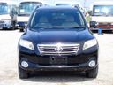 2008 Toyota Vanguard DBA-ACA33W (UW-mtv23uf34oe6)[1]