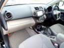 2008 Toyota Vanguard DBA-ACA33W (UW-mtv23uf34oe6)[41]