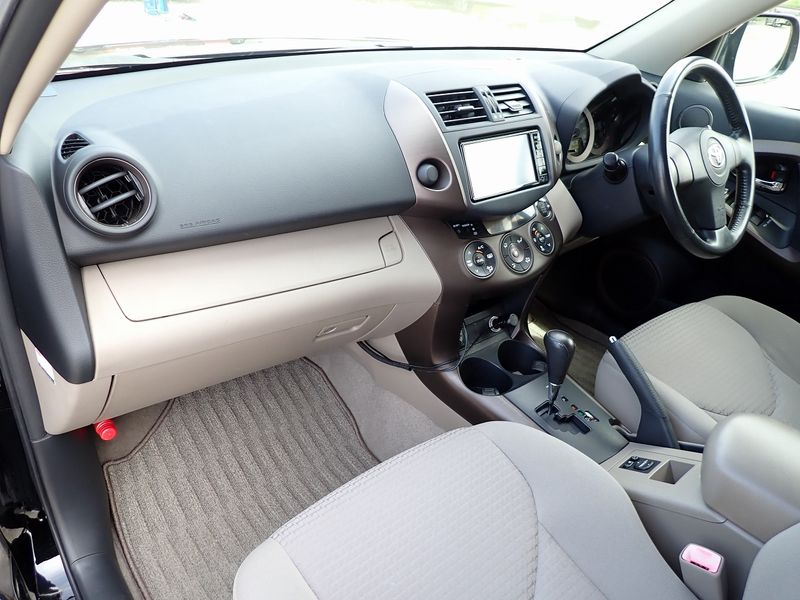 2008 Toyota Vanguard DBA-ACA33W (UW-mtv23uf34oe6)[41]