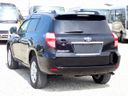 2008 Toyota Vanguard DBA-ACA33W (UW-mtv23uf34oe6)[5]