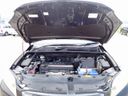 2008 Toyota Vanguard DBA-ACA33W (UW-mtv23uf34oe6)[53]