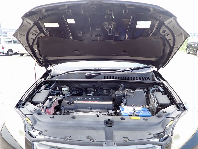 2008 Toyota Vanguard DBA-ACA33W (UW-mtv23uf34oe6)[53]