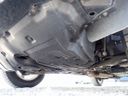 2008 Toyota Vanguard DBA-ACA33W (UW-mtv23uf34oe6)[17]