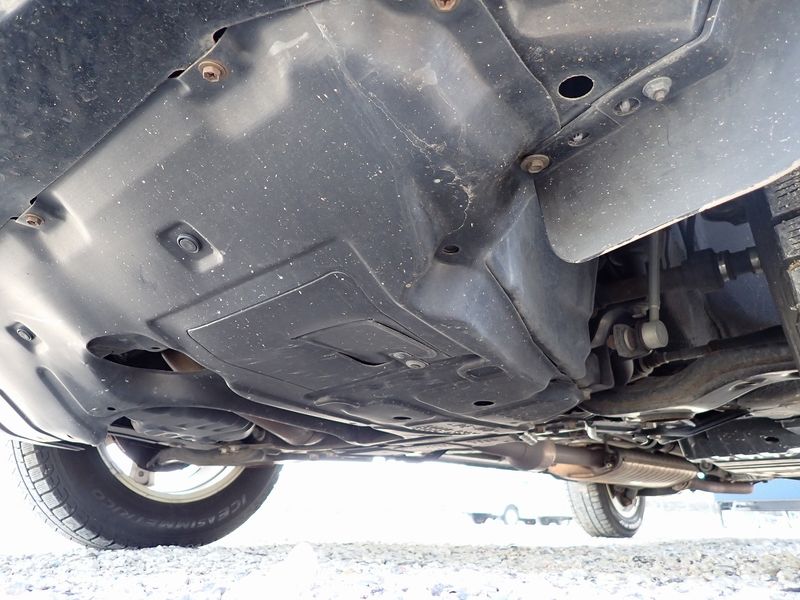 2008 Toyota Vanguard DBA-ACA33W (UW-mtv23uf34oe6)[17]