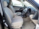 2008 Toyota Vanguard DBA-ACA33W (UW-mtv23uf34oe6)[22]