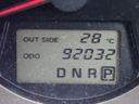 2008 Toyota Vanguard DBA-ACA33W (UW-mtv23uf34oe6)[28]