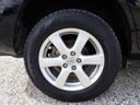 2008 Toyota Vanguard DBA-ACA33W (UW-mtv23uf34oe6)[10]