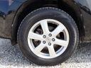 2008 Toyota Vanguard DBA-ACA33W (UW-mtv23uf34oe6)[14]