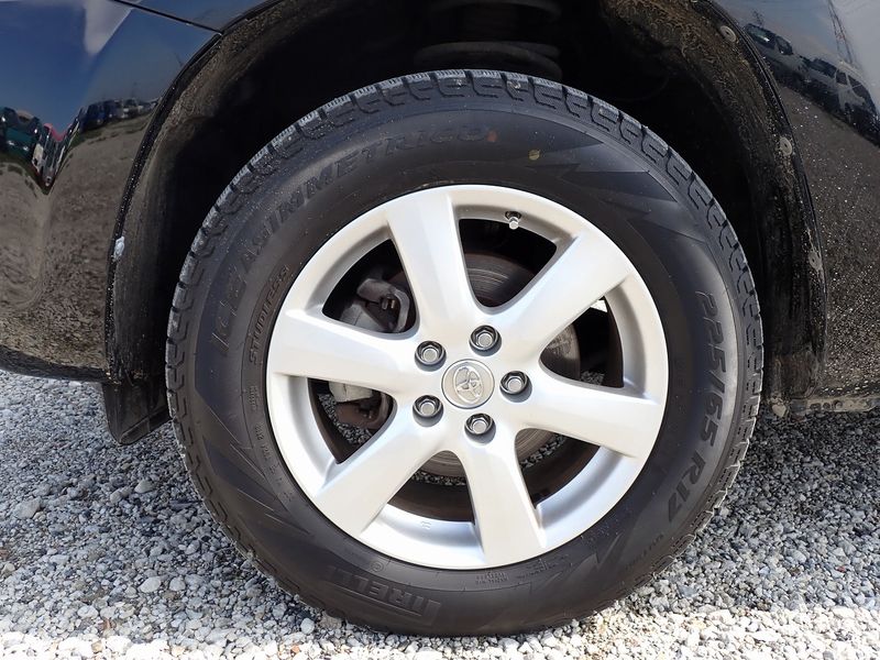 2008 Toyota Vanguard DBA-ACA33W (UW-mtv23uf34oe6)[14]