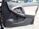 2008 Toyota Vanguard DBA-ACA33W (UW-mtv23uf34oe6)[37]