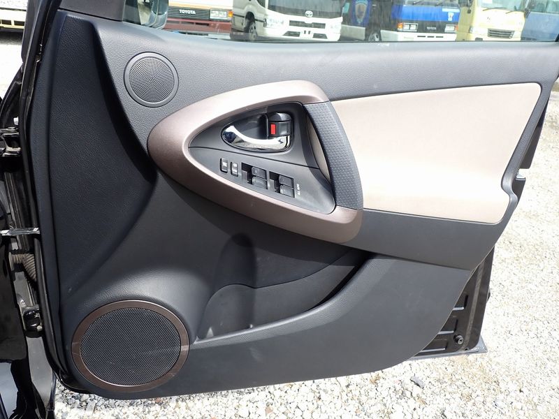 2008 Toyota Vanguard DBA-ACA33W (UW-mtv23uf34oe6)[37]