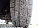 2008 Toyota Vanguard DBA-ACA33W (UW-mtv23uf34oe6)[15]