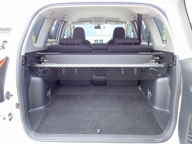 2011 Toyota Vanguard DBA-ACA33W (UW-mtv23uxixlez)[50]