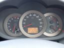 2011 Toyota Vanguard DBA-ACA33W (UW-mtv23uxixlez)[27]