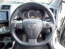 2011 Toyota Vanguard DBA-ACA33W (UW-mtv23uxixlez)[26]