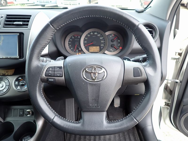 2011 Toyota Vanguard DBA-ACA33W (UW-mtv23uxixlez)[26]