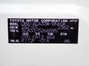 2011 Toyota Vanguard DBA-ACA33W (UW-mtv23uxixlez)[57]
