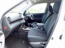 2011 Toyota Vanguard DBA-ACA33W (UW-mtv23uxixlez)[37]