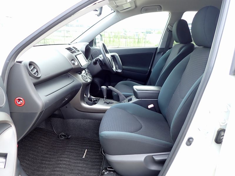 2011 Toyota Vanguard DBA-ACA33W (UW-mtv23uxixlez)[37]