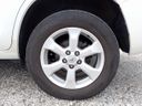 2011 Toyota Vanguard DBA-ACA33W (UW-mtv23uxixlez)[12]