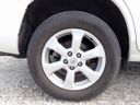 2011 Toyota Vanguard DBA-ACA33W (UW-mtv23uxixlez)[10]