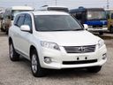 2011 Toyota Vanguard DBA-ACA33W (UW-mtv23uxixlez)[2]