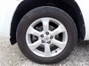 2011 Toyota Vanguard DBA-ACA33W (UW-mtv23uxixlez)[14]