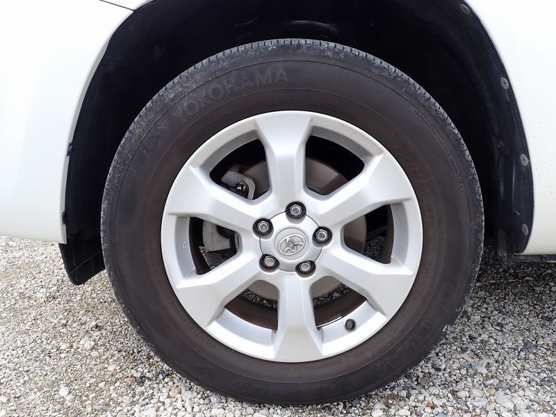 2011 Toyota Vanguard DBA-ACA33W (UW-mtv23uxixlez)[14]