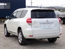 2011 Toyota Vanguard DBA-ACA33W (UW-mtv23uxixlez)[3]