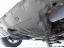 2011 Toyota Vanguard DBA-ACA33W (UW-mtv23uxixlez)[17]