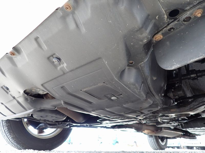 2011 Toyota Vanguard DBA-ACA33W (UW-mtv23uxixlez)[17]