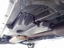 2011 Toyota Vanguard DBA-ACA33W (UW-mtv23uxixlez)[18]